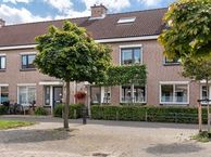 Koperslagerlaan 52, 3401 GP IJsselstein