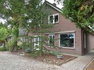 Assendorperstraat 20 en 20A, 8181 SK Heerde