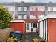 Veenzoom 93, 2804 CC Gouda