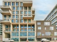 Boterbloemstraat 49, 1032 LV Amsterdam