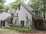 Hortensialaan 10, 3851 PB Ermelo