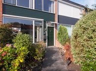 van der Fuyckstraat 38, 3232 AP Brielle