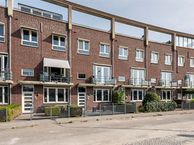 Schipperskade 97, 3331 MG Zwijndrecht