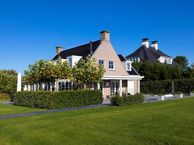 Gooweg 15 a, 2211 XV Noordwijkerhout