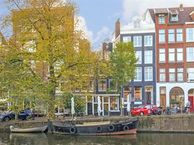 Singel 377, 1012 WL Amsterdam