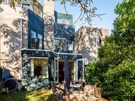 Geerdinkhof 116, 1103 PT Amsterdam