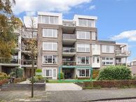 Dijkweg 31 4, 2671 GA Naaldwijk