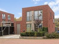 de Dinkel 16 d, 7491 MK Delden