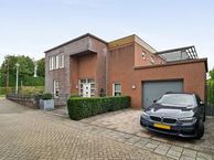 Kleine Molen 10, 2665 MD Bleiswijk