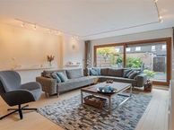 Roomwit 25, 2718 AR Zoetermeer