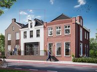 Dorpsstraat 62, 7451 BW Holten