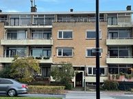 Oranjelaan 248, 3312 GM Dordrecht