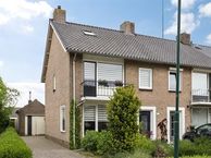 Pastoor Roesweg 10, 5398 HR Maren-Kessel