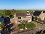 Purmerland 60, 1451 ME Purmerland