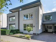 Zwerfkei 37, 6581 HN Malden