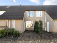 Hendrik Verheesstraat 7, 5141 MA Waalwijk