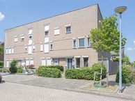 Haakbusruwe 18, 6218 TK Maastricht