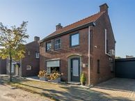 Voorstestraat 13, 6004 CA Weert