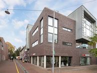 Haspelsestraat 8 C, 6131 GD Sittard