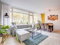 Livingstonelaan 138, 3526 HR Utrecht