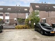 Bruntingerbrink 148, 7812 VD Emmen