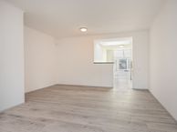 Heufkestraat 47, 6444 GN Brunssum