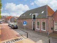 Oude Vlietweg 7, 2231 CN Rijnsburg