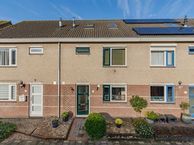 Grote Boterbloem 14, 1991 LM Velserbroek