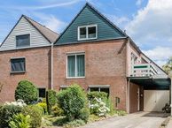 Enkweg 9, 7242 KA Lochem