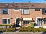 Titus Brandsmastraat 11, 3417 EV Montfoort