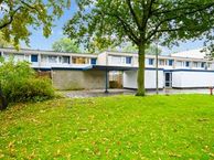 Kelbergen 160, 1104 LH Amsterdam