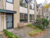 Tirol 52, 3524 KM Utrecht