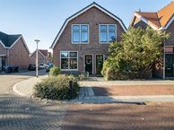 Arubastraat 10, 7521 VC Enschede