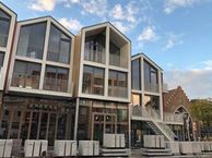 Thoomesplein 18, 3901 TN Veenendaal