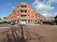 Verbeetenstraat 24 3., 4812 XL Breda