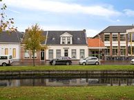 Oranjewal 30, 9101 JV Dokkum