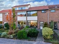 Lindenhof 3, 9471 RT Zuidlaren