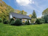 Het Goordonk 20, 5111 GG Baarle-Nassau