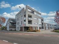 Frankenlaan 1 J, 6419 BT Heerlen