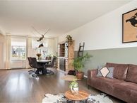 Tywert 22, 8731 CL Wommels