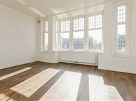 Schippersgracht 6 2, 1011 TR Amsterdam