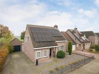 Akkerslagen 36, 5364 RE Escharen