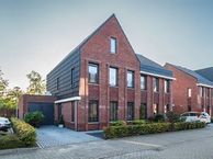 Prinses Amaliahof 13, 3956 SZ Leersum