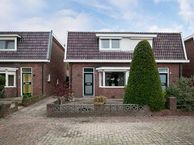 Siemensstraat 10, 7533 BB Enschede