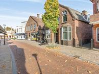 Enterstraat 17, 7461 CE Rijssen
