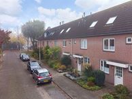 Muiderslot 29, 3813 RR Amersfoort