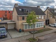 Zwanenstraat 57, 5912 SZ Venlo