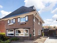 Mendelssohnlaan 4, 7333 ET Apeldoorn