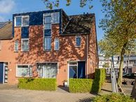 Gruitmeesterslaan 145, 8014 CS Zwolle