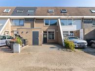 Staringstraat 446, 5343 GT Oss